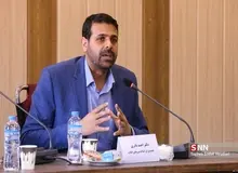 نماینده مجلس: افزایش عجیب قیمت قوت غالب مردم، محرومان و مستضعفان را درگیر بازی بقا خواهد کرد