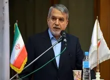 صالحی امیری: دروغ است! هیچ کدام از مدیرانم بازداشت نشدند!
