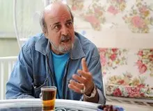 سرنوشت بهبود و بابا پنجعلی در سریال «پایتخت ۶» چه می شود؟