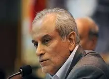 وزارت ورزش به دنبال پیشرفت بر اساس برنامه مدون و بلند مدت است