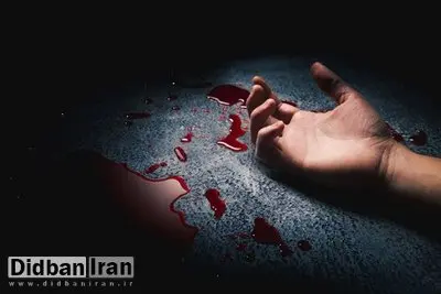 جزییات قتل سه طلافروش اصفهانی در کازرون