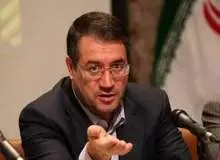 لایحه تشکیل وزارت بازرگانی، جدال مجلس با دولت ودر نهایت وزیری که قربانی عدم رای به آن شد