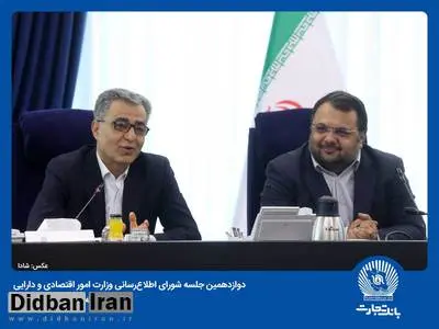 روابطعمومیها برند سازمان را حفظ میکنند