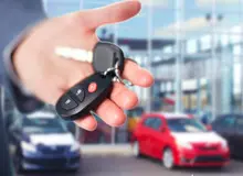 توقف فروش خودروهای وارداتی در سامانه یکپارچه

