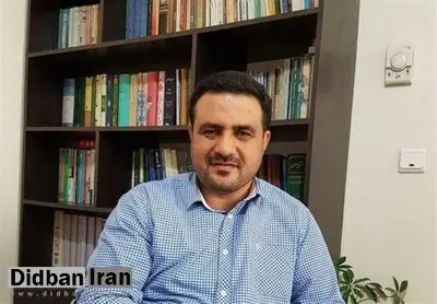 نماینده مراغه خطاب به رییسی: اولین رییس جمهور تک دوره‌ای ایران خواهید بود