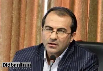 آغاز اجرای طرح فوریت‌های اداری در استان‌ها