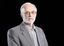 ظریف  و  صالحی را  به مجلس و فراکسیون امید می آوریم/ مذاکرات برجام فقط درباره مسائل هسته ای بود
