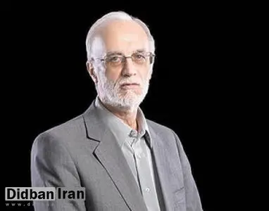 ظریف  و  صالحی را  به مجلس و فراکسیون امید می آوریم/ مذاکرات برجام فقط درباره مسائل هسته ای بود
