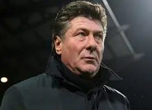 خبرنگار ایتالیایی: والتر ماتزاری سرمربی استقلال شد