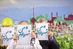استفاده ابزاری یا بیگاری کشیدن کارمندان زن برای اجرای طرح «من شهردارم»/ امانی: هر ناحیه شهرداری باید ۱۸ هزار شماره تلفن جمع آوری کند/ تشکری هاشمی: شهرداری کارمندان خود را به گرفتن شماره تلفن اجبار می‌کند/ «من شهردارم» ابزار جمع‌آوری اطلاعات خصوصی است