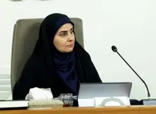 اظهارات سخنگوی دولت درباره طرح استیضاح وزیر راه: مجلس این حق را دارد، اما انتظار داریم که از این ابزار قانونی به عنوان ابزار سیاسی استفاده نشود