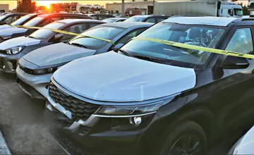 خودروهای وارداتی گران می‌شوند؟