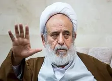 روزنامه جمهوری اسلامی خطاب به حجت الاسلام میرباقری و شیخ حسین انصاریان: آیا مراسم محرم، واجب شرعی تعبدی است؟
