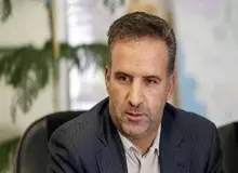 روسیه چه نقشی در جنگ حماس و اسرائیل دارد؟