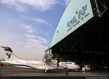 ممنوعیت سوخت‌رسانی به هواپیماهای ایرانی در لبنان!