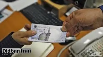 پرداخت وام ۱۰۰میلیونی به مستأجران تکذیب شد
