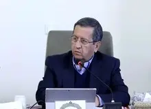 ادعای جنجالی همتی درباره درخواست‌های نمایندگان مجلس از او! + فیلم