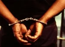 ماجرای مرد بـرج ساز، مرد مکانیک و دزدی چند میلیاردی