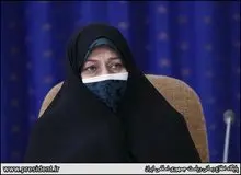 واکنش معاون امور زنان و خانواده رئیس جمهوری به جهش ناگهانی قیمت‌ها: دولت رویکرد مادرانگی دارد