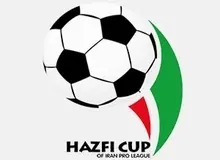 اسامی محرومان مرحله نیمه نهایی جام حذفی
