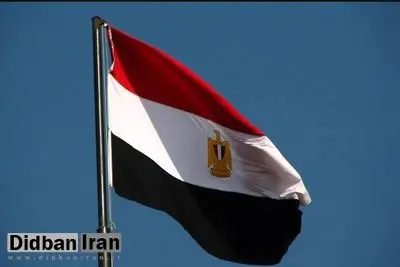 مصر از بیانیه حماس و صلح با اسرائیل استقبال کرد
