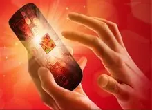 انتقال باقی‌مانده بسته اینترنت ممکن شد