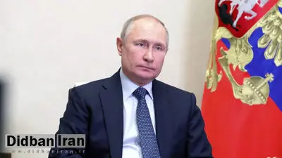 روسیه رسما از معاهده نیروهای مسلح متعارف اروپا خارج شد