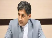 عضو کمیسیون اقتصادی مجلس: با ارز جهانگیری و ارز نیمایی نمی‌توان بازار را کنترل کرد