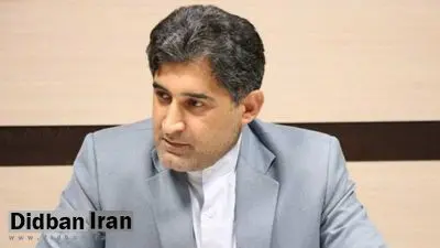 عضو کمیسیون اقتصادی مجلس: با ارز جهانگیری و ارز نیمایی نمی‌توان بازار را کنترل کرد