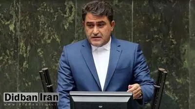  رویکرد عمرانی بودجه ۱۴۰۲ بسیار ضعیف است/ تورم، افسارگسیخته جلو می‌رود و ابزارهای نظارتی مجلس هم کارساز نیست