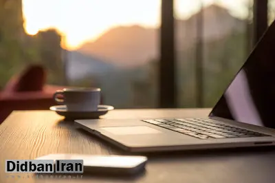 دورکاری پنجشنبه‌های ادارات فارس تا پایان سال تمدید شد