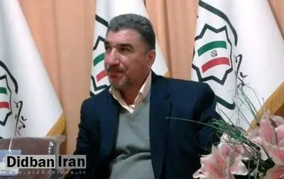 فعال سیاسی اصلاح طلب: روسیه از پرونده هستهای ایران بیشترین نفع را برده است/ رابطه دولت رئیسی با روسیه خارج از عرف و قواعد بینالمللی است