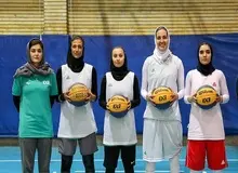 اغفال دختران بسکتبالیست به بهانه استعدادیابی/ عکس و فیلم بفرستید تا در تیم بازی کنید!