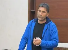 پایان رافت: علی پروین یک پیراهن را به من ۱۰ میلیون فروخت!/ جادوگری فقط در فوتبال نیست، همه جا هست 