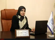 وکیل محمد ثلاث باباجانی: زمان دقیق اجرای حکم موکلم هنوز اعلام نشده است