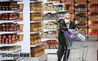 سخنگوی اتاق اصناف: قیمت‌ها در۳ ماه، چهار بار افزایش پیدا کرده‌اند/ قیمت تخم مرغ در سه ماه ۱۰۱ درصد و گوشت حدود ۵۰ درصد افزایش داشته/ قیمت انار و آجیل نسبت به پارسال حدود ۵۵ تا ۶۵ درصد افزایش داشته/ فروش به دلیل کاهش قدرت خرید مردم کم شده است