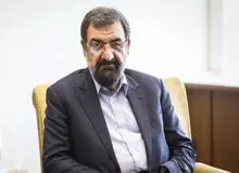 محسن رضایی: پول دانشگاه آزاد نباید صرف تخریب کاندیداها شود