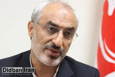 رییس کمیسیون آموزش مجلس: تعرضی به دانش‌آموزان مدرسه غرب تهران نشده است
