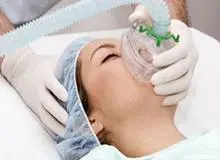 تعداد متخصصین بیهوشی 3برابرتخت های جراحی/کاهش چشمگیر تلفات بیهوشی درکشور