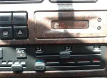 دمای هوای خوزستان به 50 درجه رسید
