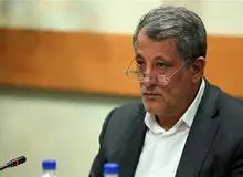 واکنش محسن هاشمی به حادثه دانشگاه آزاد/ قرار شد پدر به پسر کاری نداشته باشد!
