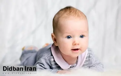 پر طرفدارترین اسامی سال ۹۸ اعلام شد