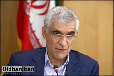  قانون منع به‌کارگیری بازنشستگان شامل شهردار تهران می‌شود
