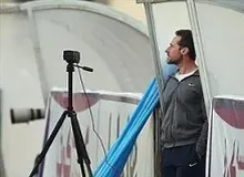 یک شکایت دیگر در انتظار استقلال؟

