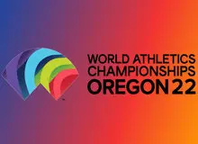 به دنبال عدم صدور روادید؛ لغو اعزام دو دوومیدانی کار ایران به آمریکا