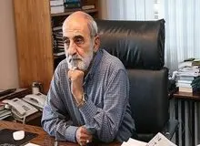 نگرانی حسین شریعتمداری شکسته شدن رای اصولگرایان/ حمایت نماینده رهبری در
 کیهان از ابراهیم رئیسی 