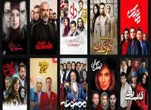 سازمان سینمایی از نظارت بر سریال‌های خانگی عقب‌نشینی کرد؛ همه چیز به دست صداوسیما افتاد
