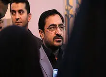 ثبت درخواست تجدیدنظر در رای سعید مرتضوی/ عنوان«اختلاس»مغفول ماند