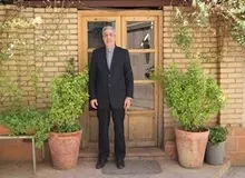 اینکه می گویند اگر وزارت بازرگانی تشکیل شود فقط واردات افزایش پیدا می کند یا از ناآگاهی است یا بی انصافی!/  پیشنهاد تأسیس وزارت تجارت و سرمایه‌گذاری خارجی را تصمیم اصولی می‌دانم