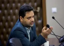 سوزنچی، عضو شورای عالی انقلاب فرهنگی: تصمیم شورا این بود که در حوزه حجاب، برخورد نباید به صورت مستقیم و فیزیکی باشد